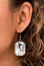 Load image into Gallery viewer, Paparazzi < The Tasha > 2022 Zi Collection Necklace