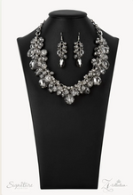 Load image into Gallery viewer, Paparazzi Zi Collection <The Tommie>