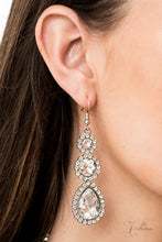 Load image into Gallery viewer, PAPARAZZI < Mesmerize > ZI Collection Necklace