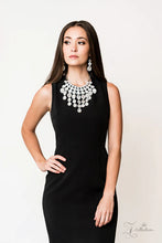 Load image into Gallery viewer, PAPARAZZI < Mesmerize > ZI Collection Necklace