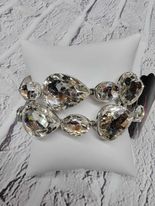 Load image into Gallery viewer, Paparazzi < Destined to Dazzle > 2022 Zi Collection Bracelet