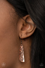 Load image into Gallery viewer, PAPARAZZI Untamed