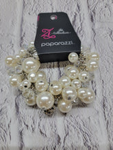 Load image into Gallery viewer, PAPARAZZI The Janie ZI COLLECTION 2021 BRACELET