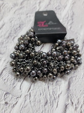 Load image into Gallery viewer, PAPARAZZI Impulsive ZI COLLECTION 2021 BRACELET