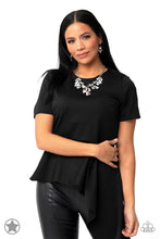 Load image into Gallery viewer, PAPARAZZI The Sands of Time - Silver