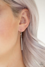 Load image into Gallery viewer, PAPARAZZI Triple Shimmer - Silver 634