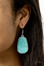 Load image into Gallery viewer, PAPARAZZI < Monumental > ZI Collection 2019