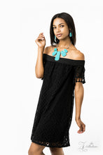 Load image into Gallery viewer, PAPARAZZI < Monumental > ZI Collection 2019