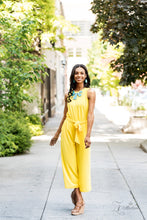 Load image into Gallery viewer, PAPARAZZI < Monumental > ZI Collection 2019