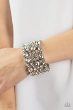 Load image into Gallery viewer, PAPARAZZI < One Up > ZI BRACELET 2022
