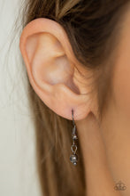 Load image into Gallery viewer, PAPARAZZI Divinely Diva - Blue