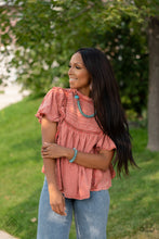 Load image into Gallery viewer, PAPARAZZI SSF - Complete Trend Blend / FF NOV 2020