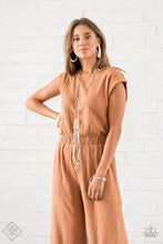 Load image into Gallery viewer, PAPARAZZI Sunset Sightings - Complete Trend Blend / FF NOVEMBER 2020