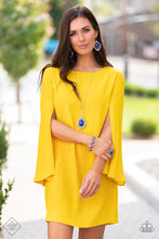 Load image into Gallery viewer, PAPARAZZI Glimpses of Malibu - Complete Trend Blend / NOV 2020