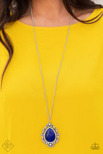 Load image into Gallery viewer, PAPARAZZI Glimpses of Malibu - Complete Trend Blend / NOV 2020