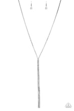 Load image into Gallery viewer, PAPARAZZI Inner STARLIGHT - Black