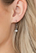 Load image into Gallery viewer, PAPARAZZI Inner STARLIGHT - Black