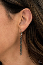 Load image into Gallery viewer, PAPARAZZI Wish Upon a ROCK STAR - Multi 468