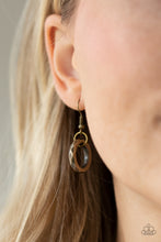 Load image into Gallery viewer, PAPARAZZI Haute Hardware - Multi