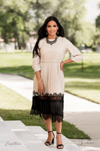 Load image into Gallery viewer, PAPARAZZI The Tina ZI COLLECTION 2020