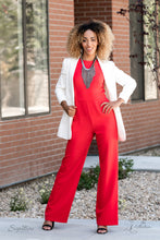 Load image into Gallery viewer, PAPARAZZI The Alex ZI COLLECTION 2020 / 419