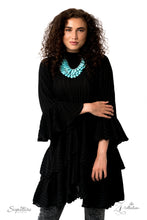 Load image into Gallery viewer, PAPARAZZI < The Amy > 2020 ZI Collection