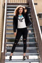 Load image into Gallery viewer, PAPARAZZI < The Amy > 2020 ZI Collection