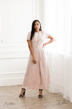 Load image into Gallery viewer, PAPARAZZI < The LeCricia > ZI Collection 2020