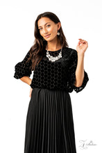 Load image into Gallery viewer, PAPARAZZI Unpredictable ZI COLLECTION 2020