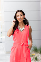 Load image into Gallery viewer, PAPARAZZI Unpredictable ZI COLLECTION 2020