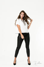 Load image into Gallery viewer, PAPARAZZI Defiant ZI COLLECTION 2020 / 361