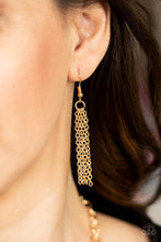 Load image into Gallery viewer, PAPARAZZI Retro Retrograde - Brown 793