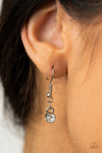 Load image into Gallery viewer, PAPARAZZI Girls Gotta Glow - White