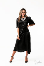 Load image into Gallery viewer, PAPARAZZI Irresistible ZI COLLECTION 2020