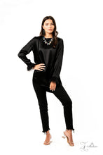 Load image into Gallery viewer, PAPARAZZI Charismatic ZI COLLECTION 2020 / 533