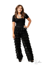 Load image into Gallery viewer, PAPARAZZI Sociable ZI COLLECTION 2020