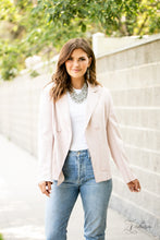 Load image into Gallery viewer, PAPARAZZI Sociable ZI COLLECTION 2020