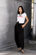 Load image into Gallery viewer, PAPARAZZI Ambitious // ZI COLLECTION 2020