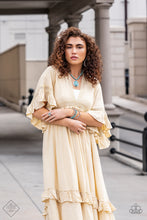 Load image into Gallery viewer, PAPARAZZI SSF - Complete Trend Blend / FF FEB 2021