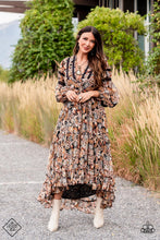 Load image into Gallery viewer, PAPARAZZI SSF - Complete Trend Blend / FF NOV 2021