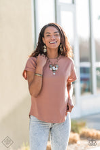 Load image into Gallery viewer, PAPARAZZI Sunset Sightings - Complete Trend Blend / JAN 2021