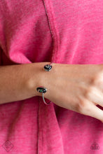 Load image into Gallery viewer, PAPARAZZI Sunset Sightings - Complete Trend Blend / JUN 2021