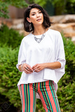 Load image into Gallery viewer, PAPARAZZI Sunset Sightings - Complete Trend Blend / AUG 2021