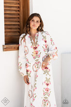 Load image into Gallery viewer, PAPARAZZI Sunset Sightings - Complete Trend Blend / SEPT 2021