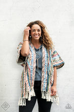 Load image into Gallery viewer, PAPARAZZI Sunset Sightings - Complete Trend Blend / DEC 2021