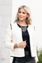 Load image into Gallery viewer, PAPARAZZI Fiercely 5th Avenue / SEPT 2021