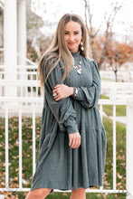 Load image into Gallery viewer, PAPARAZZI Glimpses of Malibu - Complete Trend Blend / JAN 2021