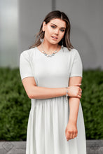 Load image into Gallery viewer, PAPARAZZI Glimpses of Malibu - Complete Trend Blend / JUNE 2021