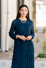 Load image into Gallery viewer, PAPARAZZI Glimpses of Malibu - Complete Trend Blend / SEPT 2021