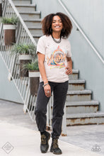 Load image into Gallery viewer, PAPARAZZI Magnificent Musings / FF APRIL 2021